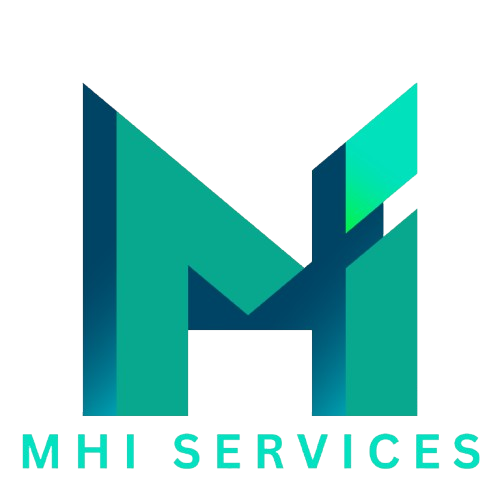 mhi logo