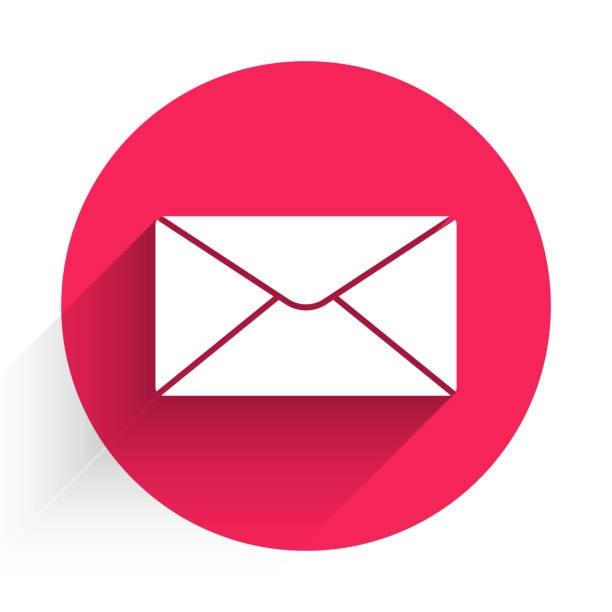 email address