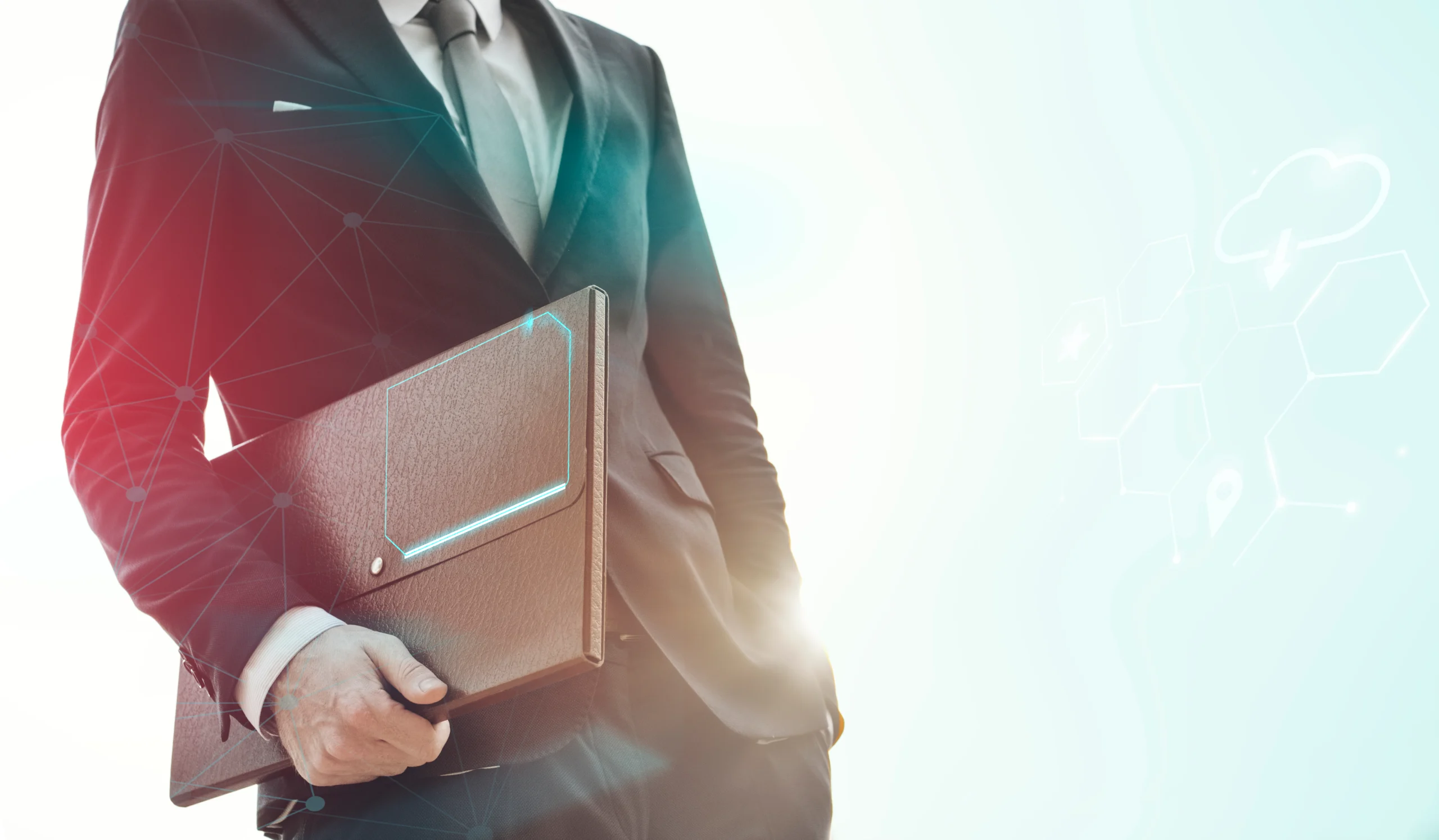 Career page image
