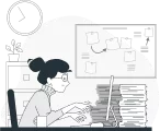 Our Services