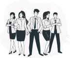 Our Services