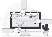 Our Services