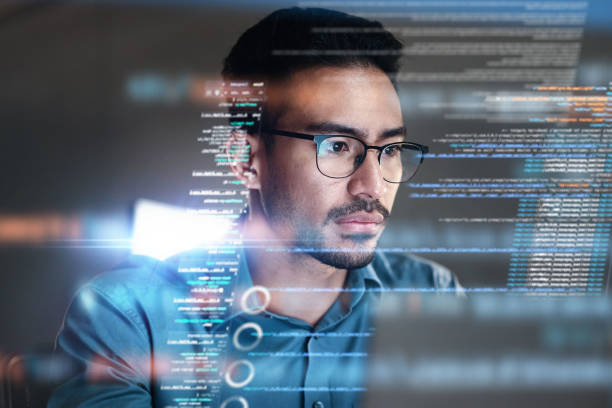 web developer